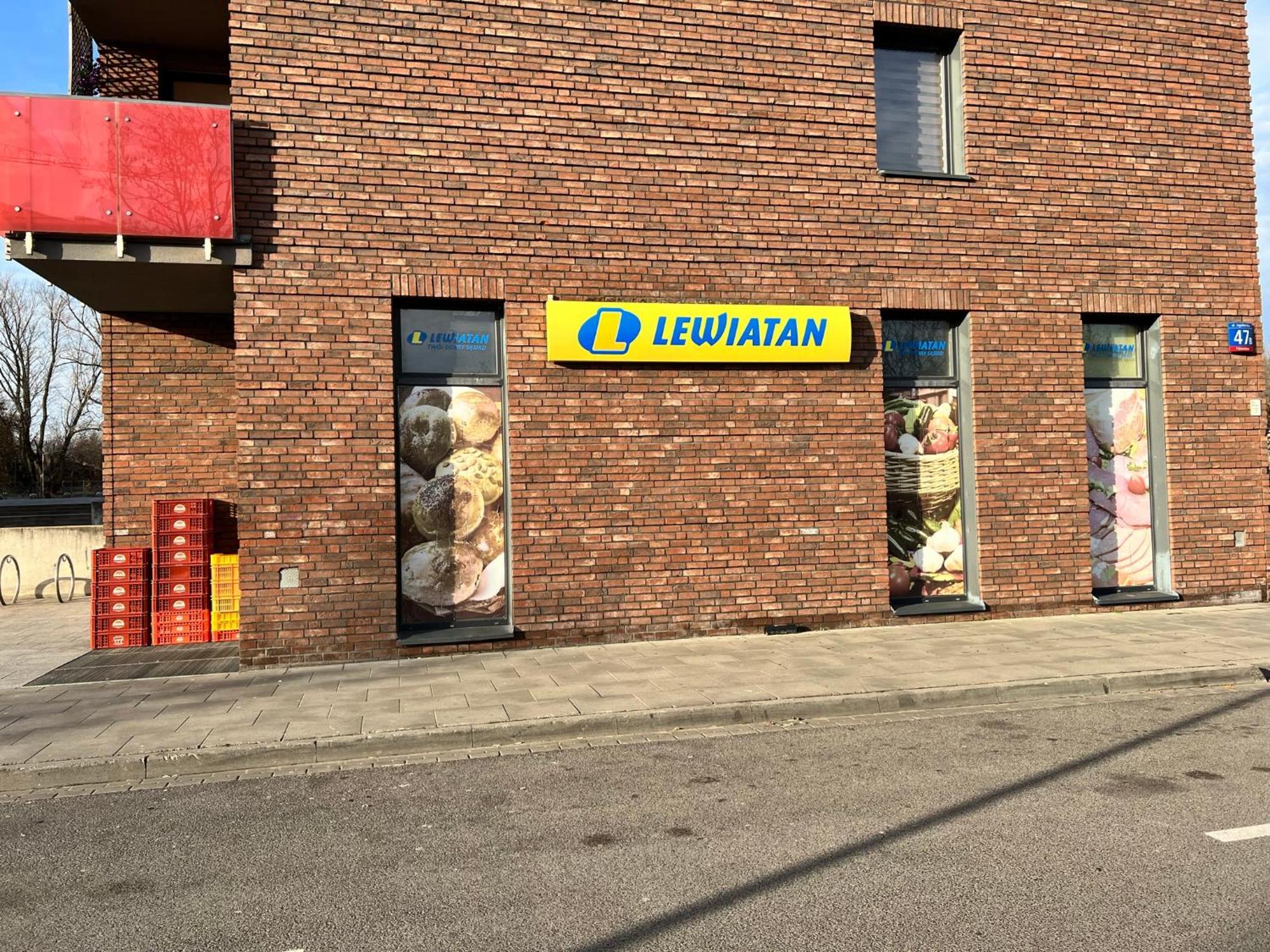 Downtown View 3 60m2+ Free Garage 2km Old Town Metro 9min Tram Warschau